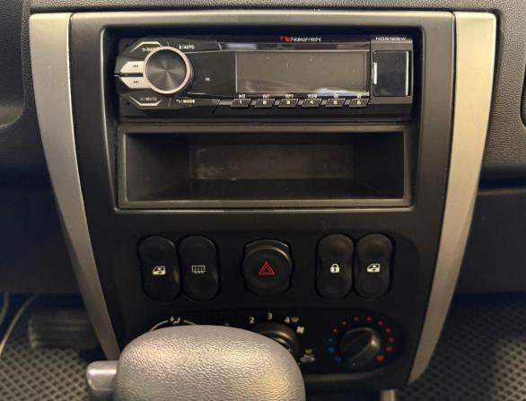 Nissan Almera III (G15) с пробегом 2015 года, цена 790 000 рублей, 112000 км, седан, Автокод Объявления