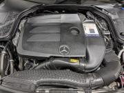 Mercedes-Benz C-Класс IV (W205) Рестайлинг Химки  - изображение 39
