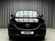 Mazda CX-5 II Ижевск  - изображение 36