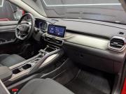 Belgee X50 Москва  - изображение 44