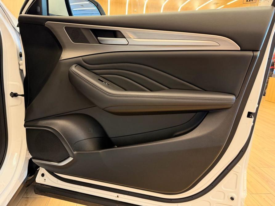 Haval F7 I Санкт-Петербург  - изображение 14