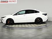 Omoda S5 GT Белгород  - изображение 24