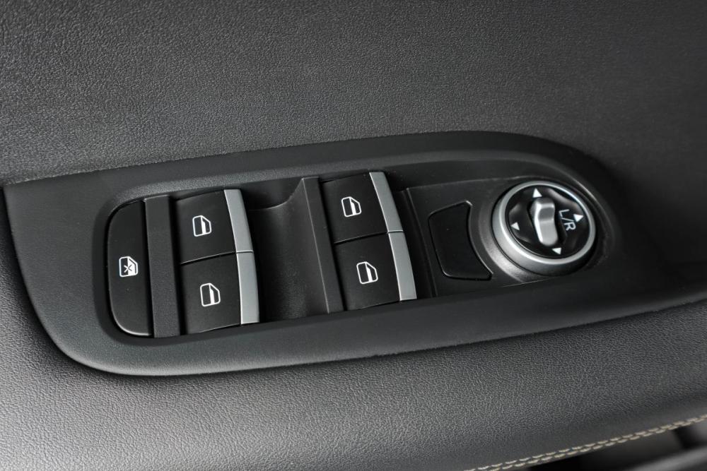 Chery Tiggo 7 Pro Max I Тюмень  - изображение 20