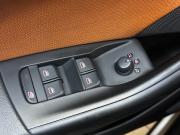 Audi Q3 I (8U) Рестайлинг Балашиха  - изображение 29