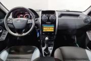 Lada (ВАЗ) Largus I Рестайлинг Саратов  - изображение 41