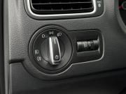 Volkswagen Polo V Рестайлинг Ульяновск  - изображение 43