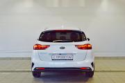 Kia Ceed III Сургут  - изображение 32