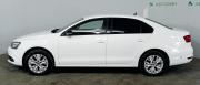 Volkswagen Jetta VI Москва  - изображение 33