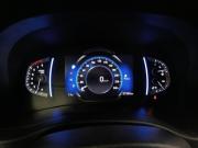 Hyundai Creta II Казань  - изображение 38