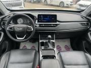 Chery Tiggo 4 Pro I Краснодар  - изображение 38