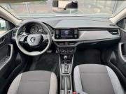 Skoda Rapid I Рестайлинг Владикавказ  - изображение 31