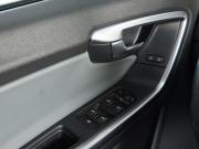 Volvo S60 II Рестайлинг Березовский  - изображение 34