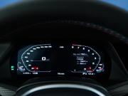 BMW X5 IV (G05/G18) Москва  - изображение 52