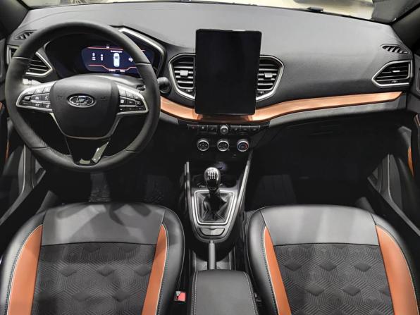 Lada (ВАЗ) Vesta I Рестайлинг (NG) с пробегом 2025 года, цена 1 750 000 рублей, 6250 км, универсал, Автокод Объявления