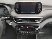 Hyundai Tucson III Рестайлинг Ижевск  - изображение 46