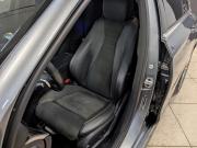 Mercedes-Benz E-Класс V (W213 S213 C238) Москва  - изображение 52