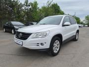 Volkswagen Tiguan I Саратов  - изображение 35