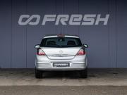 Opel Astra H Рестайлинг Краснодар  - изображение 26
