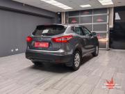 Nissan Qashqai II Пермь  - изображение 24