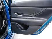 Hyundai Elantra VII (CN7) Красноярск  - изображение 61