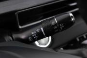 Chery Tiggo 7 Pro Max I Казань  - изображение 43