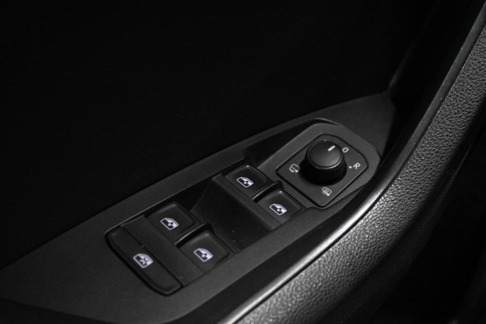 Skoda Kodiaq I Уфа  - изображение 12