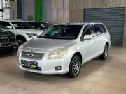 Toyota Corolla X (E140 E150) Оренбург  - изображение 21