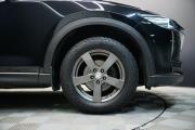 Mazda CX-5 II Крым  - изображение 60
