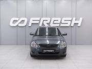 Lada (ВАЗ) Priora I Ростов-на-Дону  - изображение 17