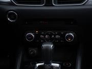 Mazda CX-5 II Рестайлинг Москва  - изображение 35