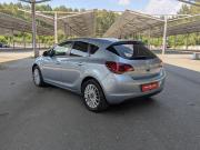 Opel Astra J Екатеринбург  - изображение 17