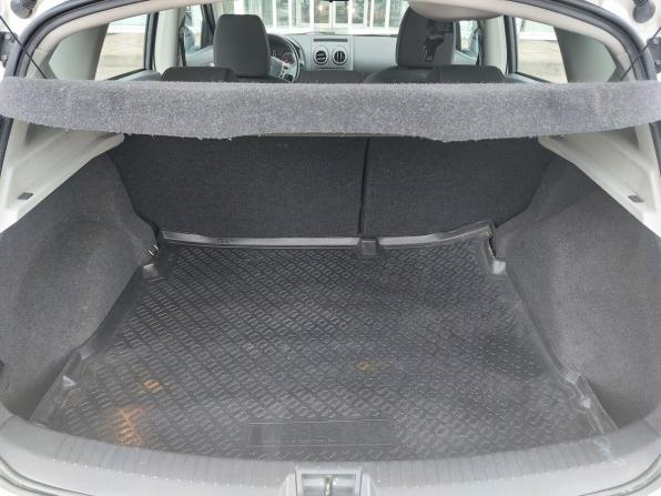 Nissan Qashqai I Рестайлинг с пробегом 2011 года, цена 1 210 000 рублей, 148125 км, внедорожник, Автокод Объявления