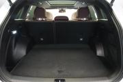 Geely Monjaro I Крым  - изображение 65