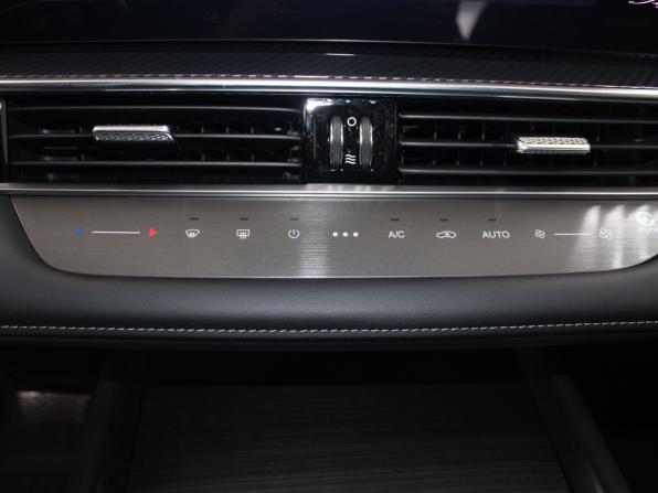 Chery Tiggo 7 Pro Max I Рестайлинг с пробегом 2024 года, цена 2 249 900 рублей, 28358 км, внедорожник, Автокод Объявления