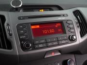 Kia Sportage III Рестайлинг Воронеж  - изображение 31
