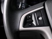 Hyundai Solaris I Рестайлинг Минеральные Воды  - изображение 33