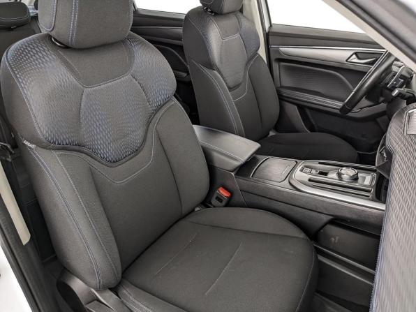 Haval Jolion I с пробегом 2024 года, цена 1 575 000 рублей, 109436 км, внедорожник, Автокод Объявления
