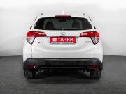 Honda Vezel I Рестайлинг Иркутск  - изображение 28