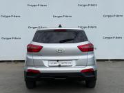 Hyundai Creta I Курган  - изображение 21