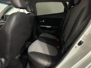 Kia Rio III Воронеж  - изображение 43