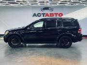 Mercedes-Benz GL-Класс I (X164) Оренбург  - изображение 27