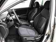Hyundai Solaris I Новороссийск  - изображение 31