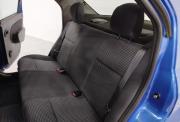 Renault Logan I Саратов  - изображение 47