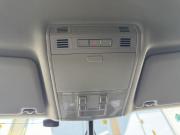 Volkswagen Teramont I Пермь  - изображение 78