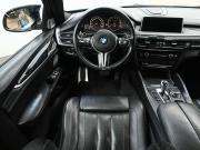 BMW X6 M II (F86) Ростов-на-Дону  - изображение 33