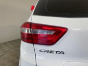 Hyundai Creta I Воронеж  - изображение 33