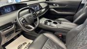 Changan UNI-K Киров  - изображение 28