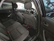 Ford Mondeo IV Екатеринбург  - изображение 48