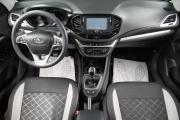 Lada (ВАЗ) Vesta I Оренбург  - изображение 28