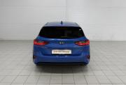 Kia Ceed III Астрахань  - изображение 25